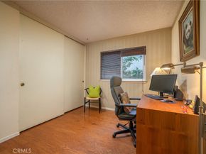 836 Stanislaus, Claremont CA 91711
