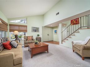 836 Stanislaus, Claremont CA 91711