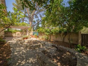 836 Stanislaus, Claremont CA 91711
