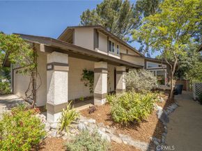 836 Stanislaus, Claremont CA 91711