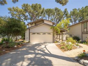 836 Stanislaus, Claremont CA 91711