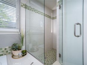 836 Stanislaus, Claremont CA 91711