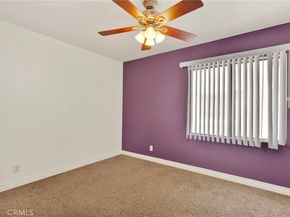 9906 Owensmouth 14, Chatsworth CA 91311