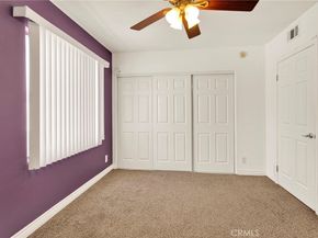 9906 Owensmouth 14, Chatsworth CA 91311