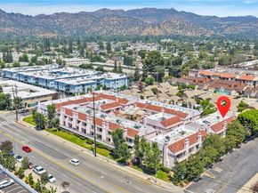 9906 Owensmouth 14, Chatsworth CA 91311