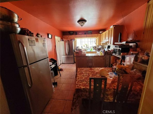 2920 Van Buren Place, Los Angeles CA 90007