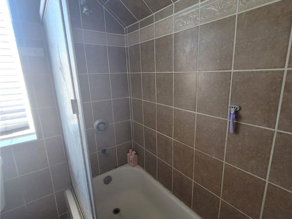 2920 Van Buren Place, Los Angeles CA 90007