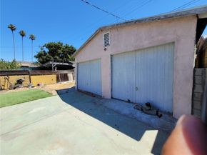2920 Van Buren Place, Los Angeles CA 90007