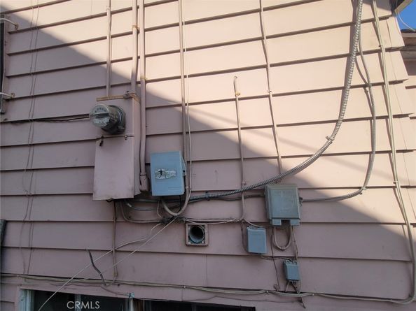 2920 Van Buren Place, Los Angeles CA 90007