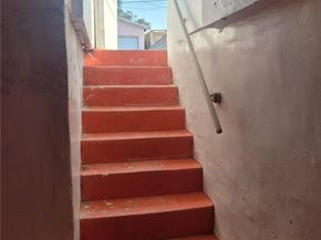 2920 Van Buren Place, Los Angeles CA 90007