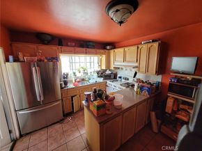 2920 Van Buren Place, Los Angeles CA 90007