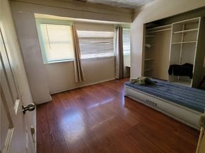 2920 Van Buren Place, Los Angeles CA 90007