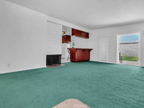 14033 Oval Dr., Whittier CA 90605
