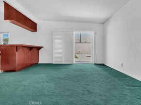 14033 Oval Dr., Whittier CA 90605