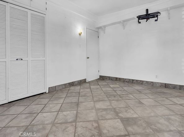 14033 Oval Dr., Whittier CA 90605