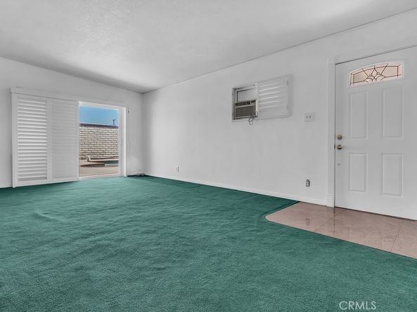 14033 Oval Dr., Whittier CA 90605