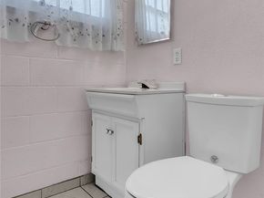 14033 Oval Dr., Whittier CA 90605