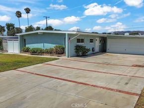 14033 Oval Dr., Whittier CA 90605