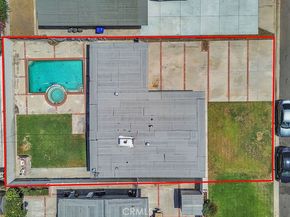 14033 Oval Dr., Whittier CA 90605