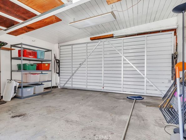 14033 Oval Dr., Whittier CA 90605