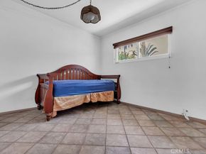 14033 Oval Dr., Whittier CA 90605