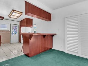 14033 Oval Dr., Whittier CA 90605