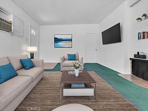 14033 Oval Dr., Whittier CA 90605