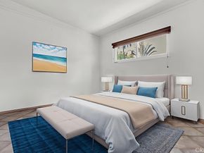 14033 Oval Dr., Whittier CA 90605
