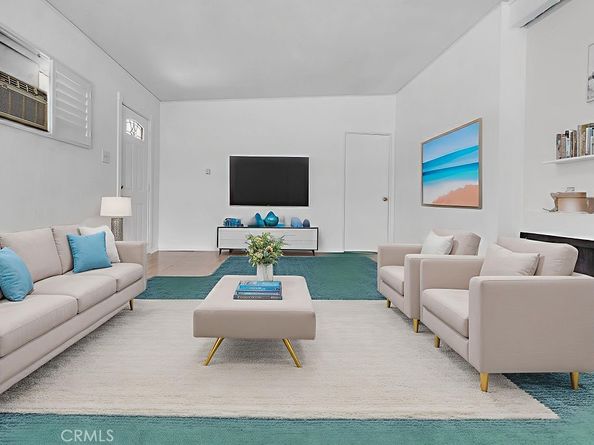 14033 Oval Dr., Whittier CA 90605