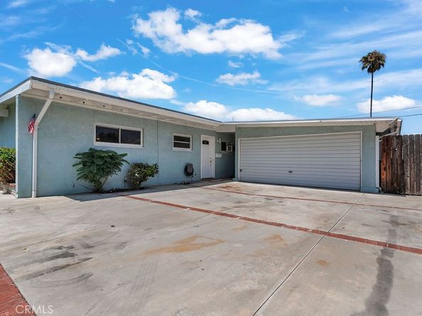 14033 Oval Dr., Whittier CA 90605