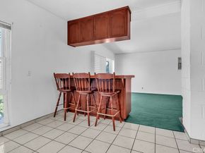 14033 Oval Dr., Whittier CA 90605