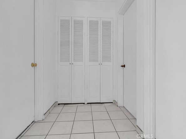14033 Oval Dr., Whittier CA 90605