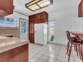 14033 Oval Dr., Whittier CA 90605