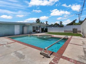 14033 Oval Dr., Whittier CA 90605