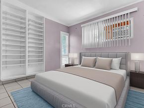 14033 Oval Dr., Whittier CA 90605