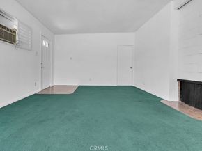 14033 Oval Dr., Whittier CA 90605