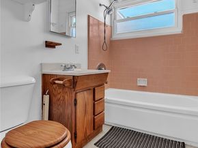 14033 Oval Dr., Whittier CA 90605