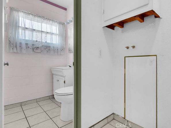 14033 Oval Dr., Whittier CA 90605