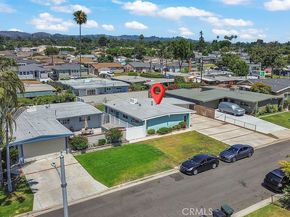 14033 Oval Dr., Whittier CA 90605