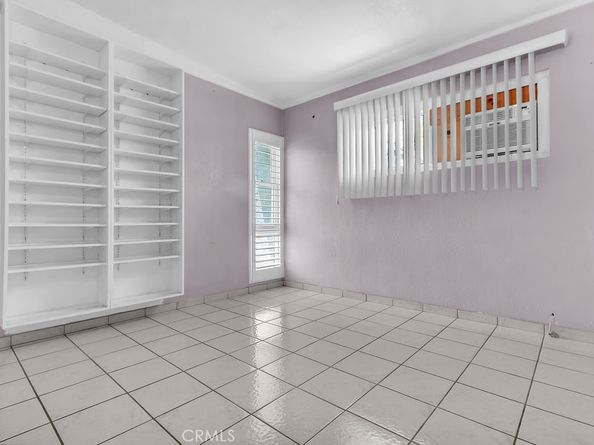 14033 Oval Dr., Whittier CA 90605