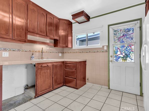 14033 Oval Dr., Whittier CA 90605