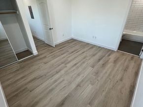 1217 E 22nd St Street, Los Angeles CA 90011