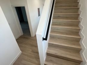 1217 E 22nd St Street, Los Angeles CA 90011