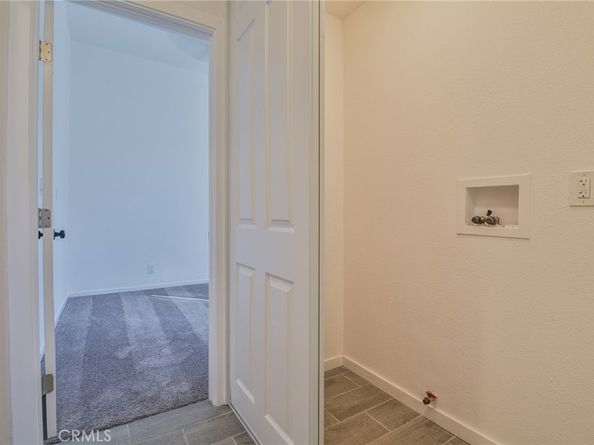 8924 S Budlong Avenue, Los Angeles CA 90044