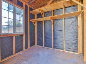 8924 S Budlong Avenue, Los Angeles CA 90044