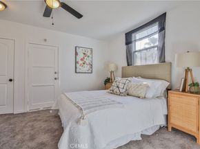 8924 S Budlong Avenue, Los Angeles CA 90044