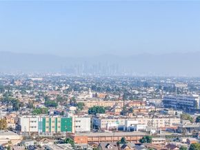 8924 S Budlong Avenue, Los Angeles CA 90044