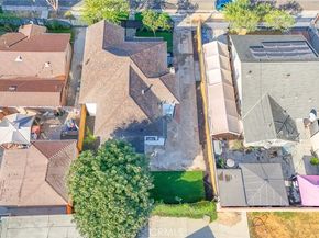 8924 S Budlong Avenue, Los Angeles CA 90044