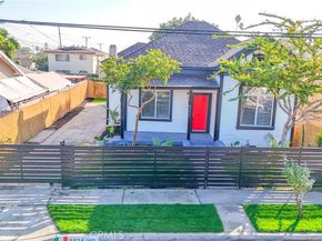 8924 S Budlong Avenue, Los Angeles CA 90044