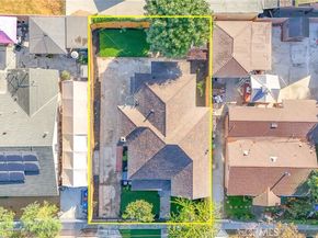 8924 S Budlong Avenue, Los Angeles CA 90044
